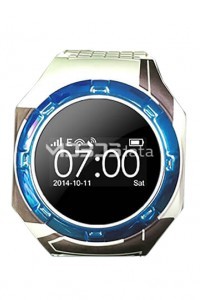 GT MOBILE SMARTEE-1 specifikacije